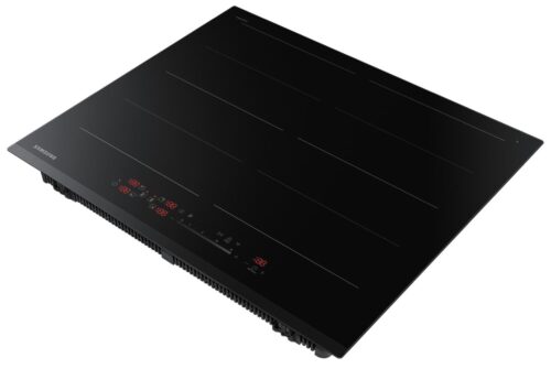 Варильна поверхня SAMSUNG NZ64R9787GK - Зображення 6
