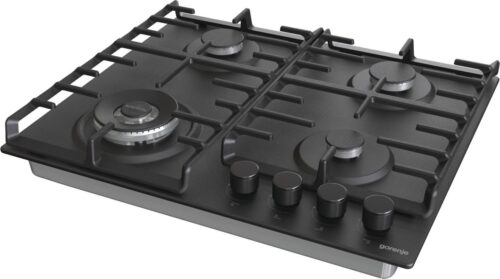 Варильна поверхня GORENJE GW642SYB - Зображення 7