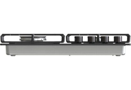 Варильна поверхня GORENJE GW642SYB - Зображення 5