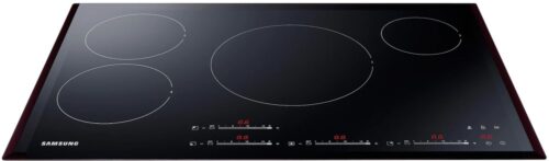 Варильна поверхня SAMSUNG NZ84F7NB6AB - Зображення 5