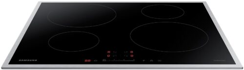 Варильна поверхня SAMSUNG NZ64H37075K - Зображення 5