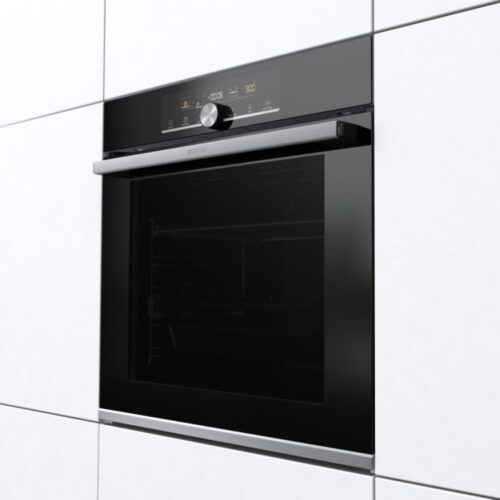 Духовка GORENJE BPSX6747A05BG - Зображення 7