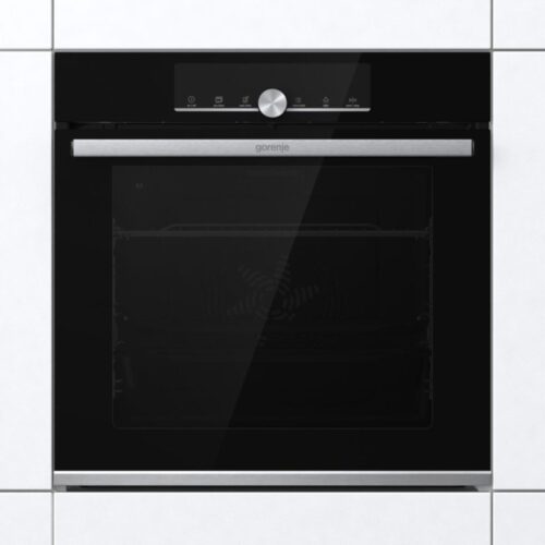 Духовка GORENJE BPSX6747A05BG - Зображення 2