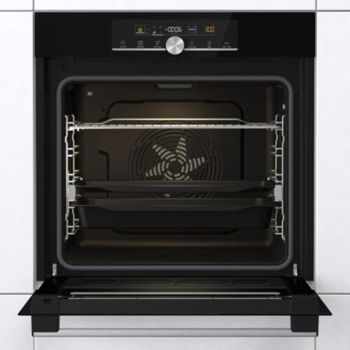 Духовка GORENJE BPSX6747A05BG - Зображення 5