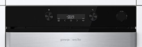 Духовка GORENJE BSA6737ORAB - Зображення 3