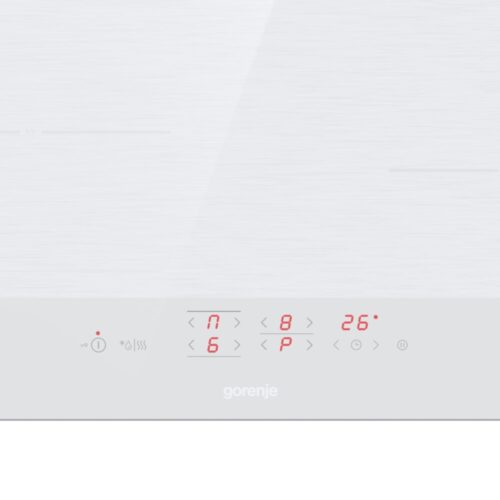 Варильна поверхня GORENJE IT643SYW7 - Зображення 6