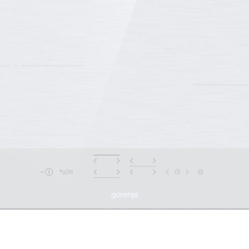 Варильна поверхня GORENJE IT643SYW7 - Зображення 3
