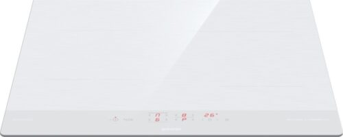 Варильна поверхня GORENJE IT643SYW7 - Зображення 2
