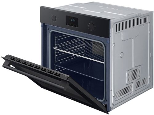 Духовка SAMSUNG NV68A1145CK - Зображення 5