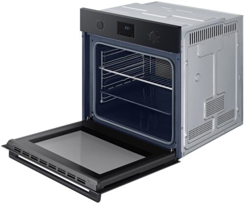 Духовка SAMSUNG NV68A1145CK - Зображення 4