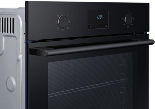 Духовка SAMSUNG NV68A1140BB - Зображення 2