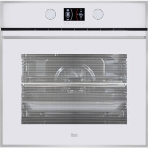Духовка TEKA HLB860 WHITE
