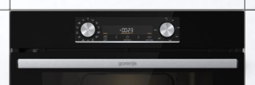 Духовка GORENJE BPSX6737E13BG - Зображення 4