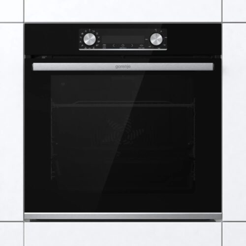 Духовка GORENJE BPSX6737E13BG - Зображення 2