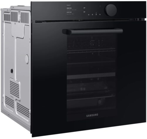 Духовка Samsung NV 75T8979RK - Зображення 12