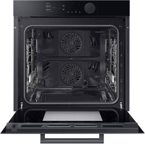 Духовка Samsung NV 75T8979RK - Зображення 10