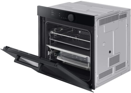 Духовка Samsung NV 75T8979RK - Зображення 8