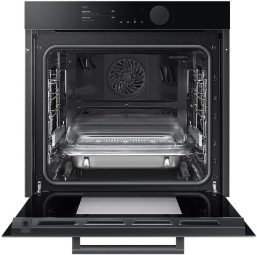 Духовка Samsung NV 75T8979RK - Зображення 7