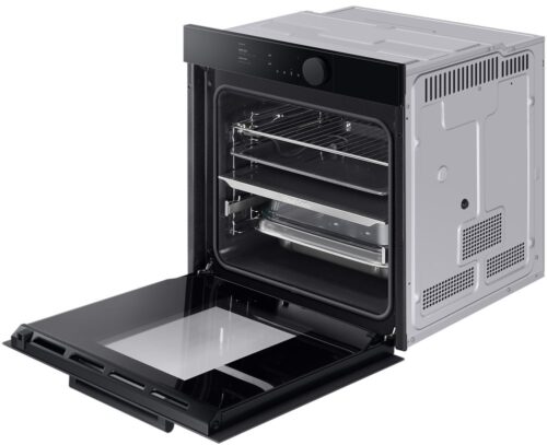 Духовка Samsung NV 75T8979RK - Зображення 5