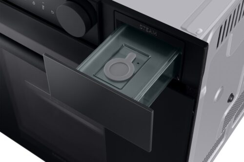 Духовка Samsung NV 75T8979RK - Зображення 2
