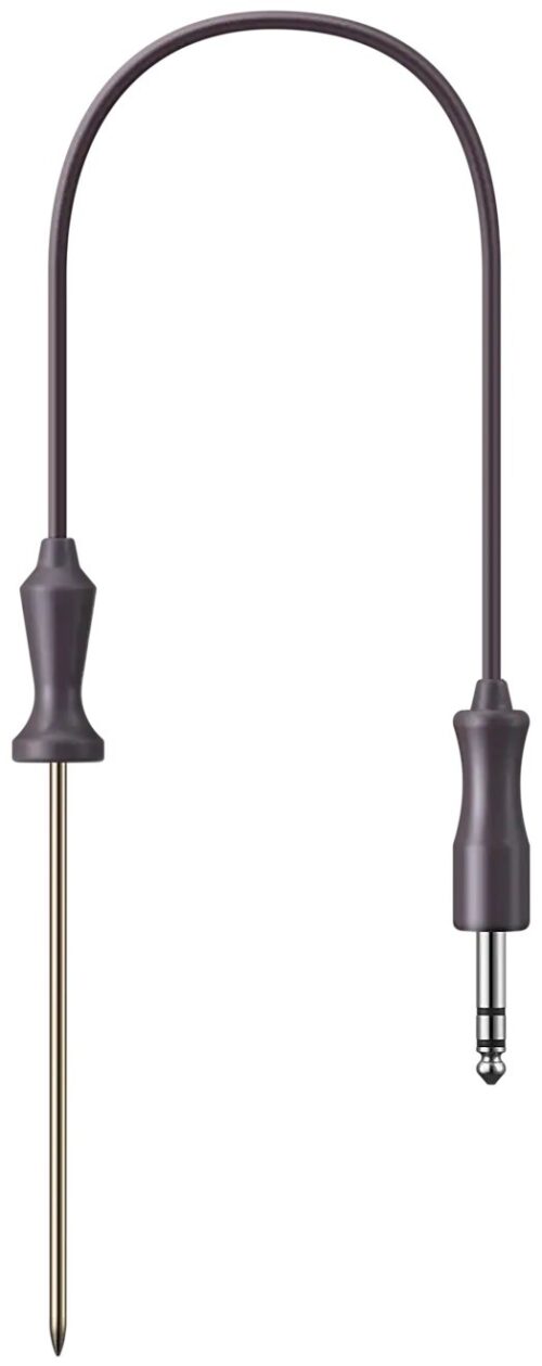 Духовка Samsung NV 75T8979RK - Зображення 14