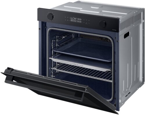 Духовка SAMSUNG NV7B44205AK - Зображення 5