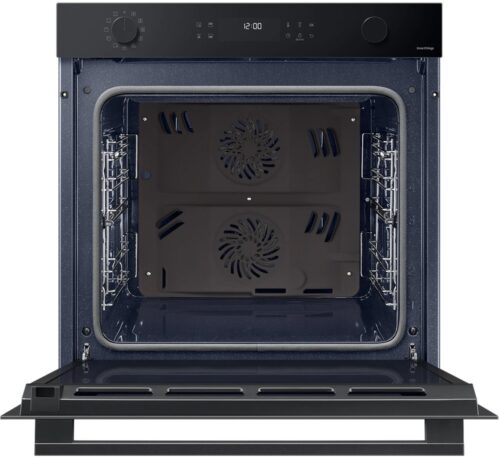 Духовка SAMSUNG NV7B44205AK - Зображення 4