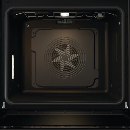 Духовка GORENJE BSA6747DGWI - Зображення 7