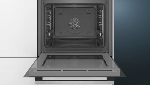 Духовка Siemens HB 532AER0 - Зображення 4