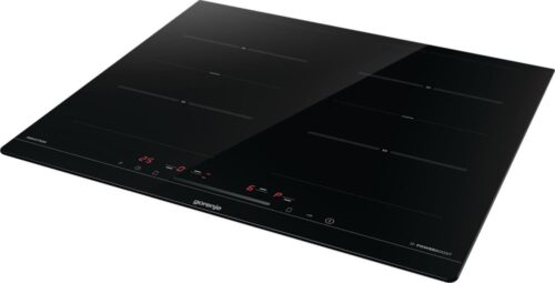 Варильна поверхня GORENJE ISC646BSC - Зображення 7