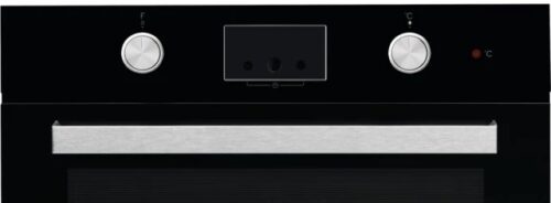 Духовка INDESIT IFW65Y0JBL - Зображення 2