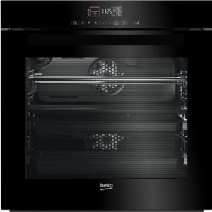 Духовка Beko BVM 34400BS