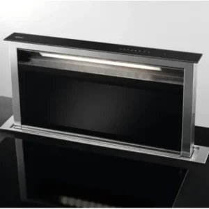 Витяжка AEG DDE5980G