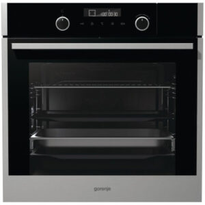 Духовка Gorenje BCS747S34X