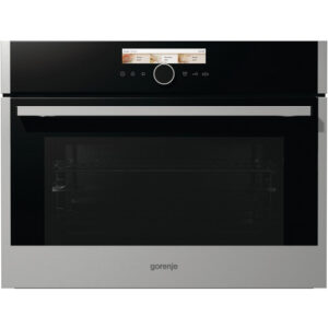 Духовка Gorenje BCM598S18X