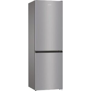 Холодильник Gorenje NRK6191ES4