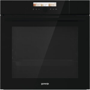 Духовка Gorenje BCS798S24BG