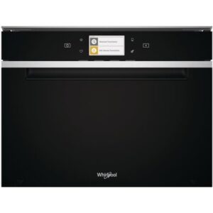 Духовка Whirlpool W11 IME150