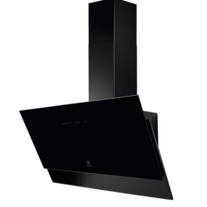Витяжка Electrolux LFV619K