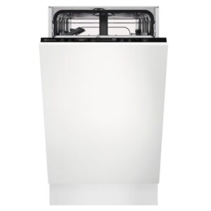 Посудомийна машина Electrolux KESC2210L