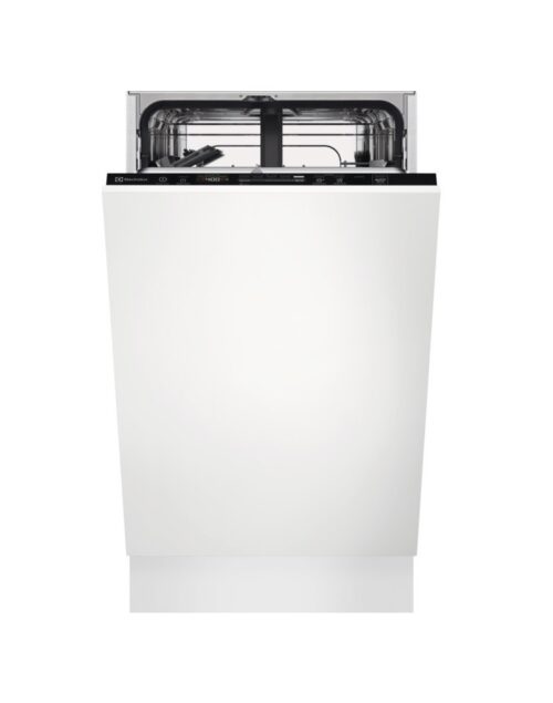 Посудомийна машина Electrolux KESC2210L