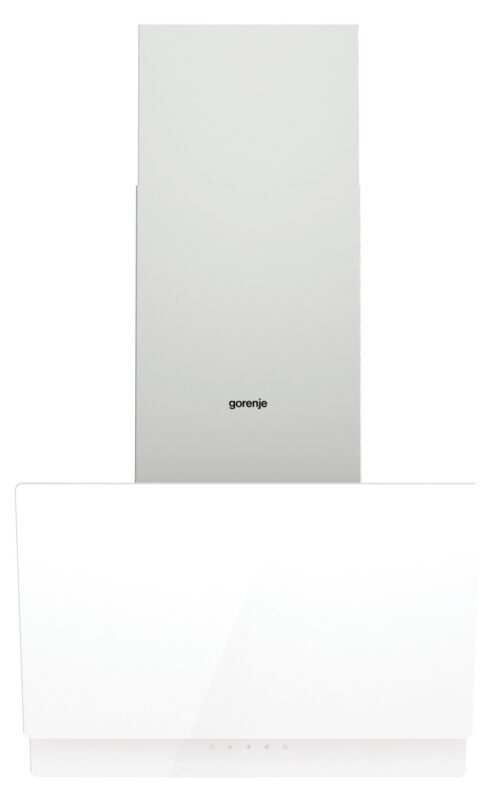 Витяжка Gorenje WHI649EXGW - Зображення 3