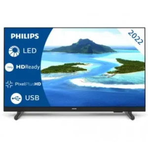 Телевізор Philips 32PHS5507/12
