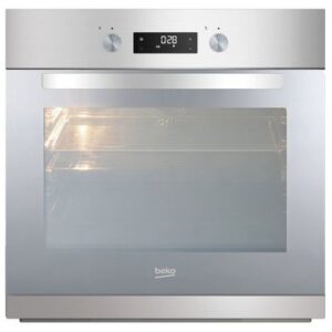 Духовка Beko BIM 22303M