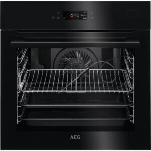 Духовка AEG BSE782380B