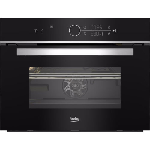 Духовка Beko BBCW 13400X