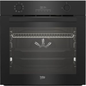 Духовка Beko BBIM 17300 BPS
