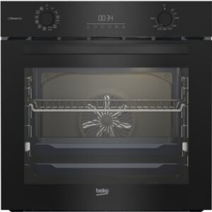 Духовка Beko BBIS 17300 BCS