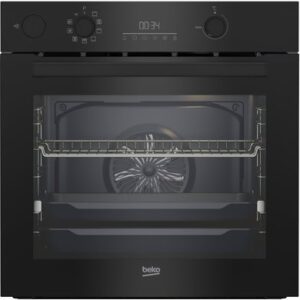 Духовка Beko BBIS 17300 BPSE