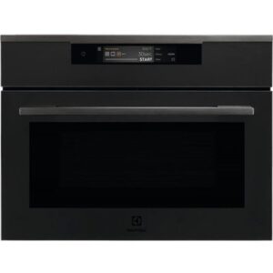 Духовка Electrolux KVLAE00WT